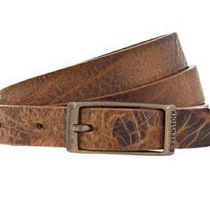 Birkenstock Women's Belt
